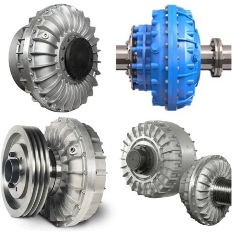 hydraulic coupling for automotive recycling - hydraulic coupling