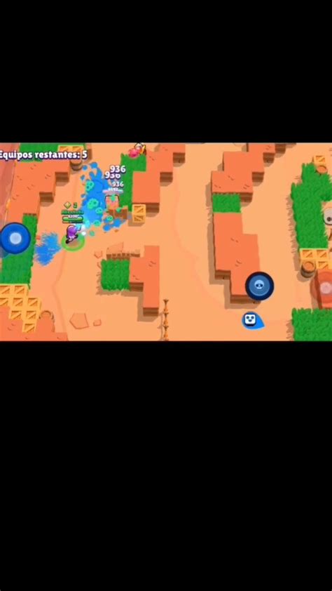 C Mo Gan M S De Mil Copas En Brawl Stars Brawlstars Viral