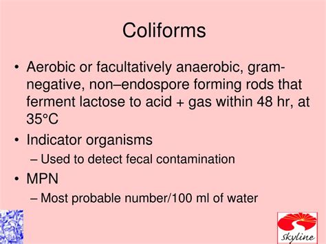 Ppt Ch Environmental Microbiology Powerpoint Presentation Free