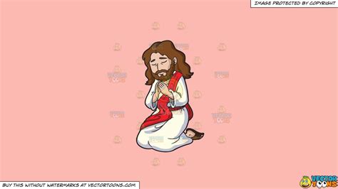 clipart of jesus praying 19 free Cliparts | Download images on Clipground 2025