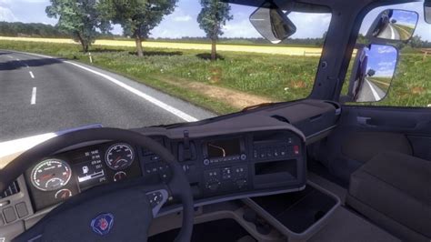 Euro Truck Simulator 2 Gold Edition Kaufen MMOGA