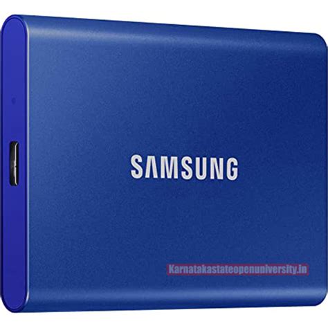 Best Tb External Hard Disks In India Price List