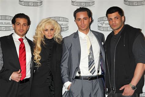 Gotti family business ordered to clean up toxic chemicals, pay $210K ...