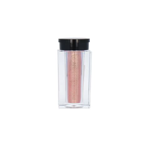 Makeup Revolution Crushed Pearl Pigments Oogschaduw Beck Call