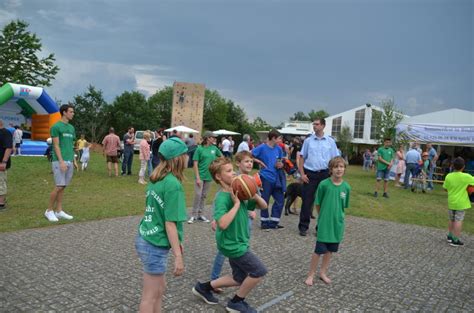 90 Jahre Feuerwehr Naurath Wald 63 Naurath Wald