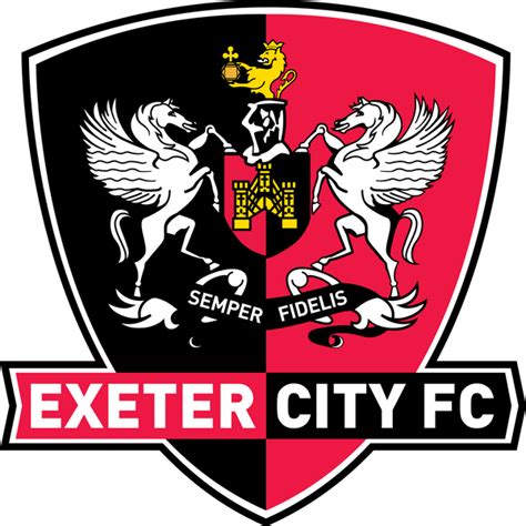 Replica Kit, Clothing and Club Merchandise – Exeter City Club Shop