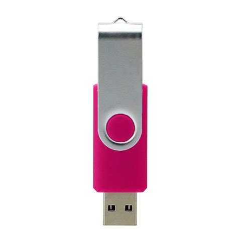 128mb Flash Drive Bulk - Buy 128mb Flash Drive Bulk,128mb Usb Flash ...