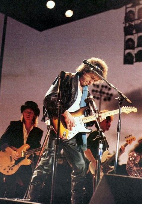 Bob Dylan With Tom Petty Bob Dylan Live Bob Dylan Tom Petty