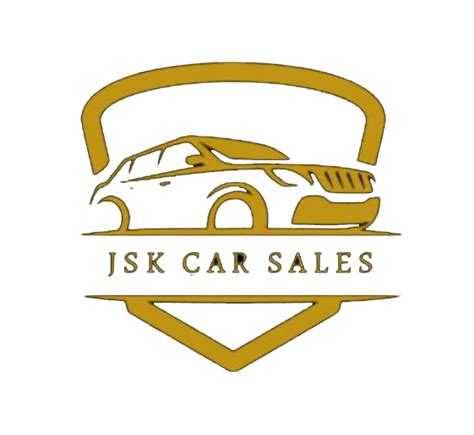 JSK Car Sales - Quality Used Cars in Lancing, West Sussex