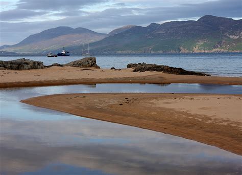 Five Of The Best Donegal Beaches You Need To Visit