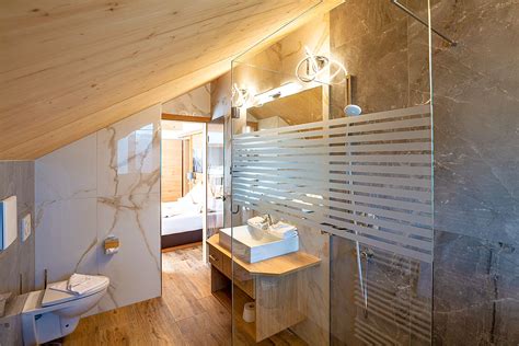 Luxus Spa Suite Und Suiten Landhotel Prinz Berchtesgadener Land