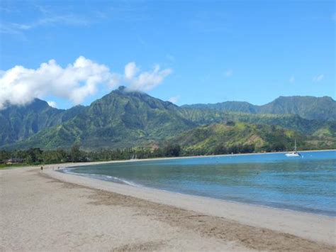 THE 10 CLOSEST Hotels to Hanalei Beach