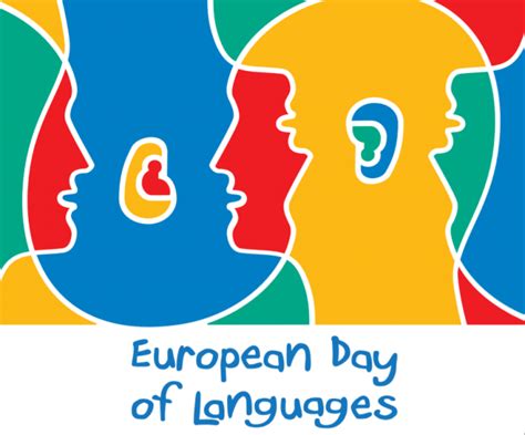 Were Celebrating The European Day Of Languages Penwortham Priory Academy