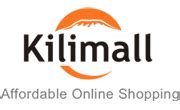 50% off Kilimall Kenya Coupons, Promo Codes, Coupon Codes for November 2024