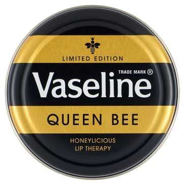 Genius Ways To Use Vaseline In Your Beauty Routine Vaseline Lip