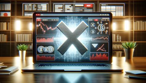 Bitforex Abruptly Shuts Down Website And Trading App Amid Alleged 57