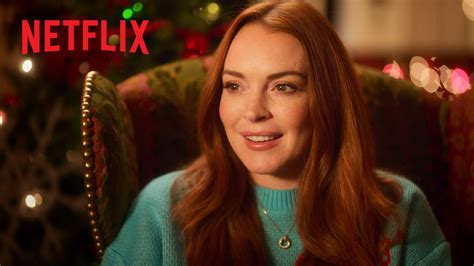 On Twitter Rt Netflixes La Navidad No Llega En Diciembre Sino