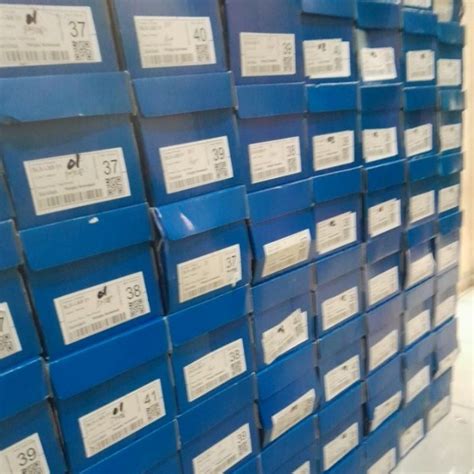 produk retro shops shopee indonesia