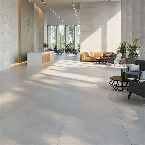 Porcelanosa Adda Gr S C Rame Pour Sols Interieurs