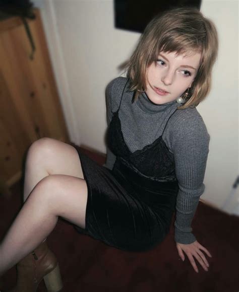 Ella Freya Image