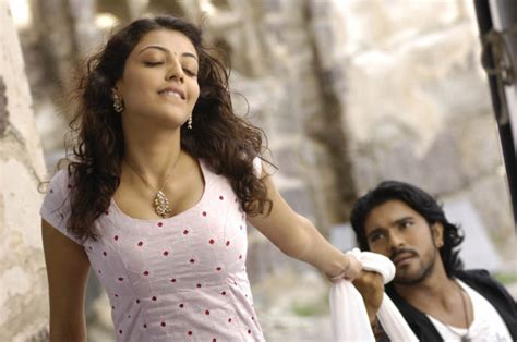 Magadheera 2009