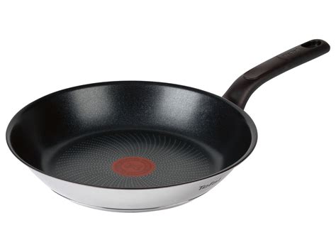 Tefal Po Le En Acier Inoxydable Cm Lidl Be