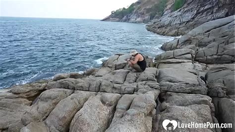 Lifted Fuck Search XNXX