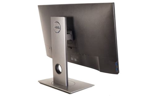 Monitor Dell P2419h 24 Led 1920x1080 Ips Hdmi Czarny Nieoryginalna