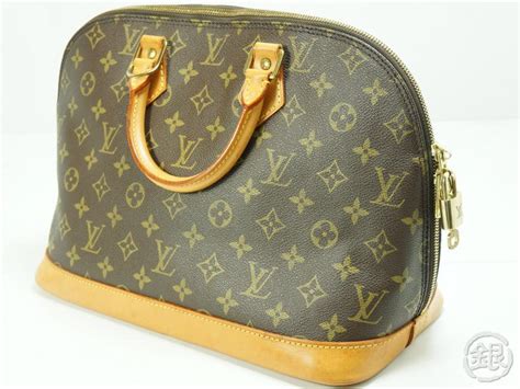 Where To Buy Pre Owned Lv Bags In Japan Literacy Basics