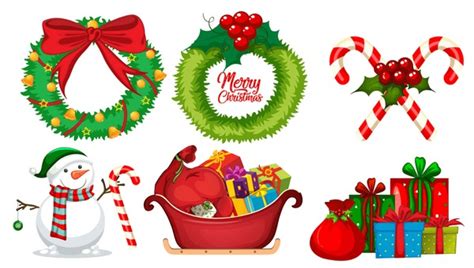 31+ Thousand Christmas Presents Clip Art Royalty-Free Images, Stock ...