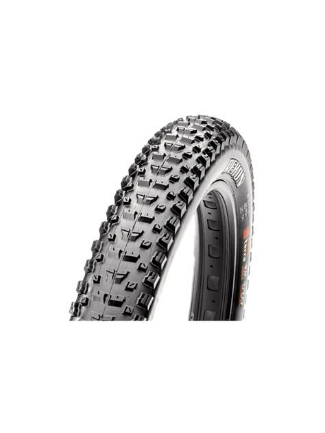 Велопокрышка Maxxis 2022 Rekon 29X2 40 TPI60 Wire купить в интернет