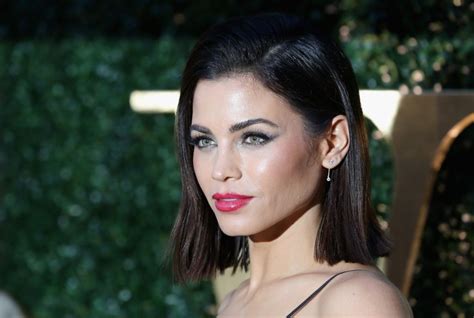 Jenna Dewan Spricht Ber Trennung Von Channing Tatum