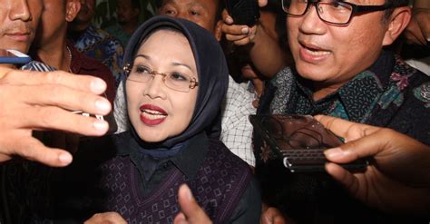 Kasus Korupsi Hibah Pramuka Ditingkatkan Ke Penyidikan