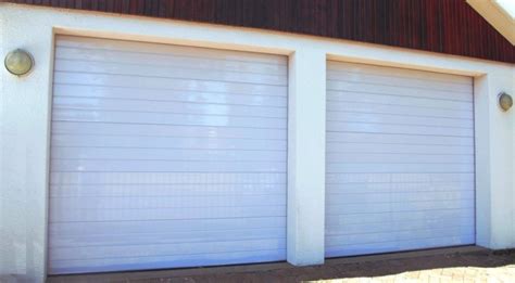 Aluminium garage doors prices-AUTOMATED GARAGE DOOR