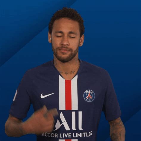 Neymar GIFs - Find & Share on GIPHY