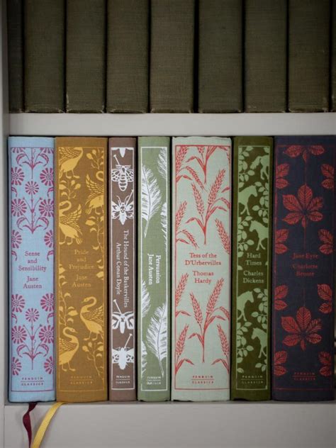 Penguin Hardcover Classics | Classic books, Hardcover, Book set