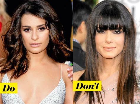 Maquillage de star mode d emploi du rouge à lèvres nude Public