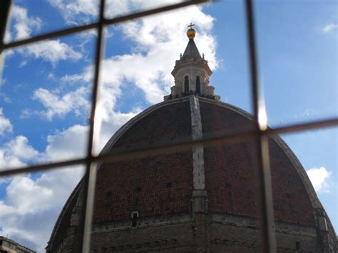 Florence Duomo Skip The Line Guided Tour Getyourguide