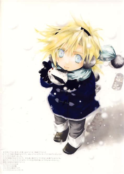 Cloud Strife Final Fantasy Vii Mobile Wallpaper Zerochan