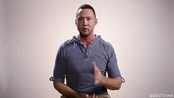 How Men Orgasm Interview Pierce Paris XVIDEOS