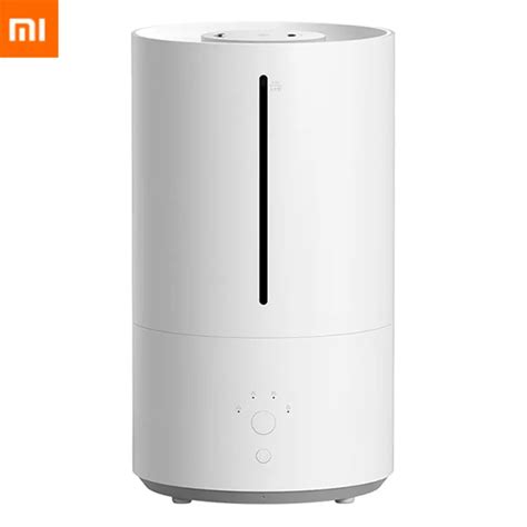 Xiaomi Smart Humidifier 2 Sterilization Humidifier Essential Oil