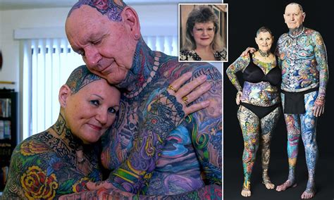 Discover More Than 56 Guinness World Record Most Tattoos In Cdgdbentre