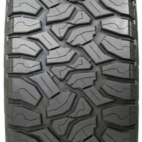 New Landsail Clx Rogueblazer R T Lt X R Tires