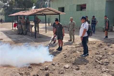 Se eleva a 10 el número de fallecidos por dengue en la región