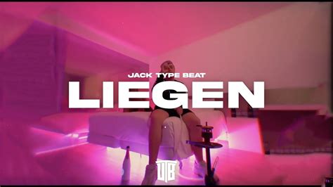 Free Jack X Jordymone9 X Melodic Trap Type Beat Liegen” Prod