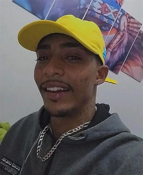 João Pedro Free Photos Nude Pics xHamster