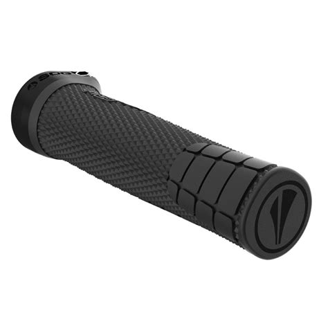 Bike Grips Buy Online At A Low Price Bike24