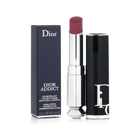 Dior Addict Lipstick 623 Not Shy Christian Dior Lipstick, 44% OFF