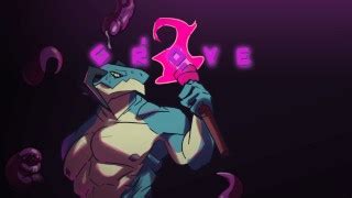 Chapomon S Gay Porn Videos Pornhub