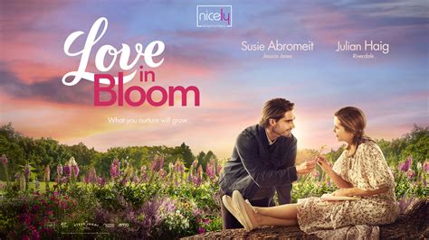 Watch Love In Bloom | Prime Video